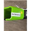Image 6 : Greenworks Pro 80V String Trimmer (No Battery