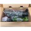 Image 3 : Greenworks Pro 80V 640CFM Blower/Vac Tool