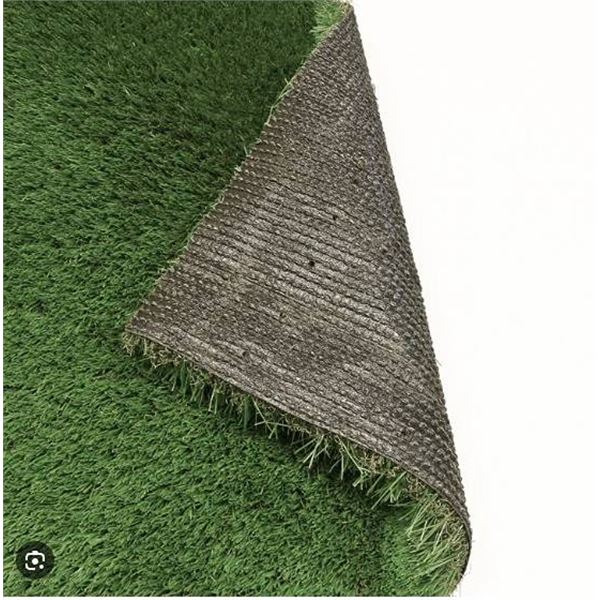 Golden Select Artificial Grass Roll