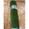 Image 2 : Golden Select Artificial Grass Roll