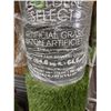 Image 4 : Golden Select Artificial Grass Roll