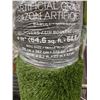 Image 5 : Golden Select Artificial Grass Roll