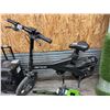 Image 2 : Jetson Electric Folding Bike - No Charger