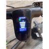 Image 3 : Jetson Electric Folding Bike - No Charger