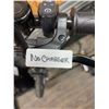 Image 6 : Jetson Electric Folding Bike - No Charger