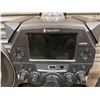 Image 4 : Singing Machine Karaoke System HDMI