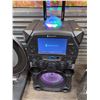 Image 5 : Singing Machine Karaoke System HDMI