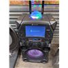 Image 7 : Singing Machine Karaoke System HDMI