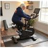 Image 1 : Echelon Connect EX-4S Exercise Bike