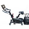 Image 2 : Echelon Connect EX-4S Exercise Bike