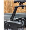 Image 3 : Echelon Connect EX-4S Exercise Bike