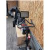 Image 4 : Echelon Connect EX-4S Exercise Bike