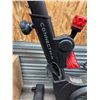 Image 5 : Echelon Connect EX-4S Exercise Bike