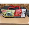 Image 2 : Coleman Skydome Tent with WeatherTec System
