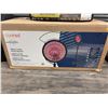 Image 2 : Sunred Ultra Indus Patio Heater