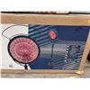 Image 4 : Sunred Ultra Indus Patio Heater