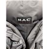 Image 2 : MAC Sports Folding Padded Camp Chair