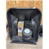 Image 2 : EDefender ATV Utility Trailer Kit