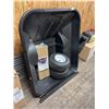Image 4 : EDefender ATV Utility Trailer Kit