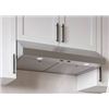 Image 1 : Broan NuTone 24-Inch Range Hood