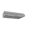 Image 2 : Broan NuTone 24-Inch Range Hood