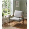 Image 1 : Aiden & Ivy Accent Chairs, Set of 2