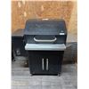 Image 2 : Traeger TFS62PLDC Pellet Grill