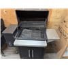 Image 4 : Traeger TFS62PLDC Pellet Grill
