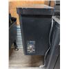Image 5 : Traeger TFS62PLDC Pellet Grill