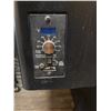Image 6 : Traeger TFS62PLDC Pellet Grill