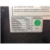 Image 7 : Traeger TFS62PLDC Pellet Grill