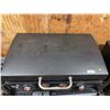 Image 3 : Blackstone 4-Burner Gas Griddle With Lid