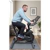 Image 1 : Pro-Form Pro Trainer 500 Exercise Bike
