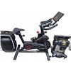 Image 2 : Pro-Form Pro Trainer 500 Exercise Bike