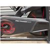 Image 3 : Pro-Form Pro Trainer 500 Exercise Bike