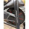 Image 4 : Pro-Form Pro Trainer 500 Exercise Bike