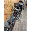 Image 5 : Pro-Form Pro Trainer 500 Exercise Bike