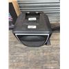 Image 3 : ION PA Speaker Model PBX200 Without Power cord - no stand