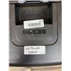 Image 4 : ION PA Speaker Model PBX200 Without Power cord - no stand