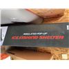 Image 3 : Rapala BCA-950 Insulated Pop-Up Ice Fishing