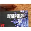 Image 4 : Rapala BCA-950 Insulated Pop-Up Ice Fishing