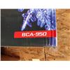 Image 5 : Rapala BCA-950 Insulated Pop-Up Ice Fishing