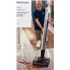 Image 1 : Electrolux 2-in-1 Universal Vacuum Cleaner