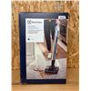Image 2 : Electrolux 2-in-1 Universal Vacuum Cleaner