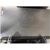 Image 4 : Blackstone 4 burner Portable Gas Griddle Grill