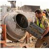 Image 1 : 24 Bags Quikrete General Use Cement 20kg