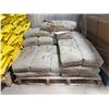 Image 2 : 24 Bags Quikrete General Use Cement 20kg