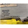 Image 4 : 24 Bags Quikrete General Use Cement 20kg