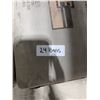 Image 5 : 24 Bags Quikrete General Use Cement 20kg