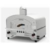 Image 1 : Emperor PG-S Pizza Oven, New in Box